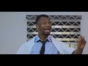 Video (skit): Emma Ohmagod – Are You Calling Me?